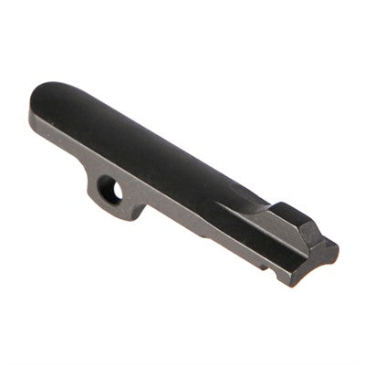 AR-15 7.62x39 Extractor Replacement