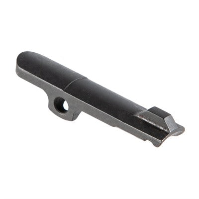 AR-15 6.8 SPC Extractor Replacement