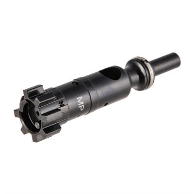 AR-15 6.5 Grendel Nitride MP Bolt Component