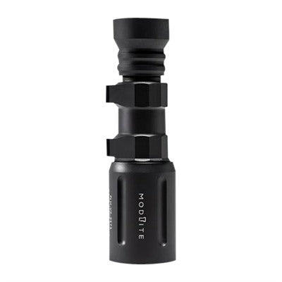 PLHV2-18350 Weapon Light Tactical Flashlight