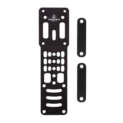 Modular Holster Adapter Set