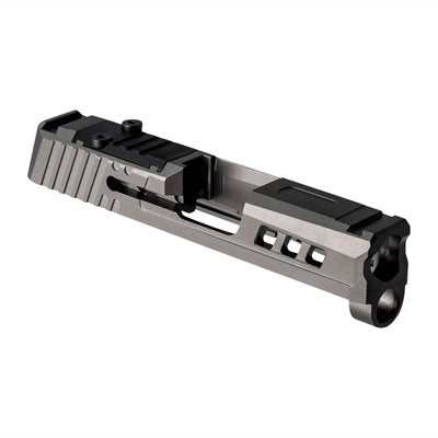 Axiom SIG P365 Replacement Slide