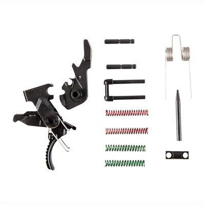 AR-15 Xtreme 2-Stage Trigger Upgrade