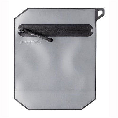 DAKA Volume Pouches Storage Bag
