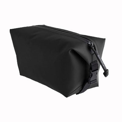 DAKA Takeout Carry Pouch