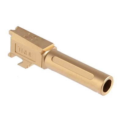 Springfield Armory Hellcat Replacement Barrels