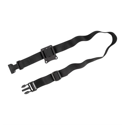 Modular Holster Adapter Leg Strap Kit