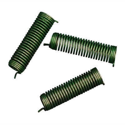 Green Springs Magazine Springs for Ruger 10/22