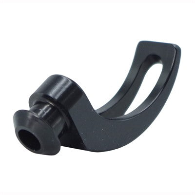 Ruger PC Carbine Spartan Skeletonized Charging Handles
