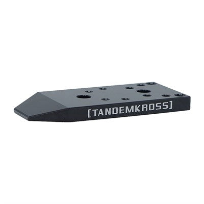 Shadow Mounts V2.0 for Ruger PC Carbine