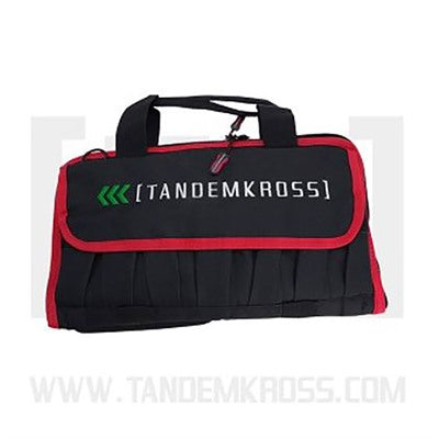 Tandemkase Pistol Bags