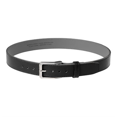El Original Tejas Gun Belt 1.5 Inch