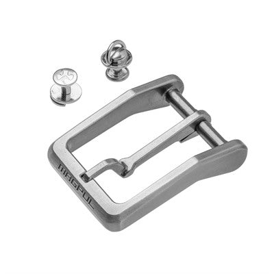 Tejas Gun Belt Hardware Kit 1.5 Inch
