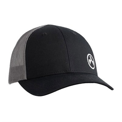 Icon Trucker Hat