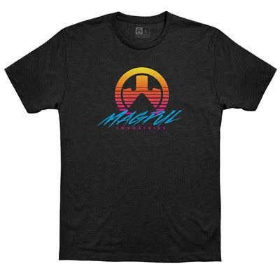 Brenten CVC T-Shirt