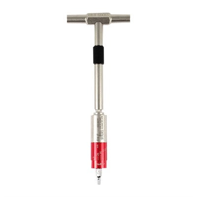 All-In-One Torque Driver Kit