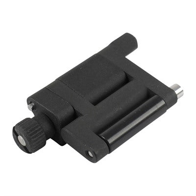 Scope Jack Leveling Tool
