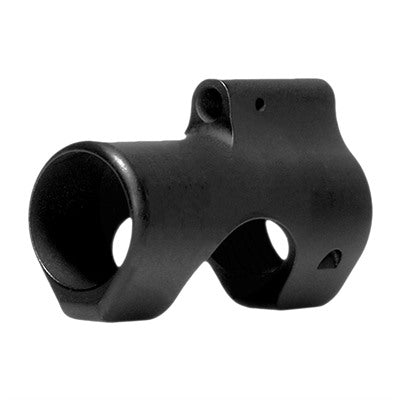 AR-15 2" Low Profile Gas Block