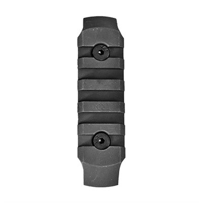 AR-15 3" M-LOK Rail Section