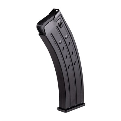 ETERNAL BP-12 MAGAZINE
