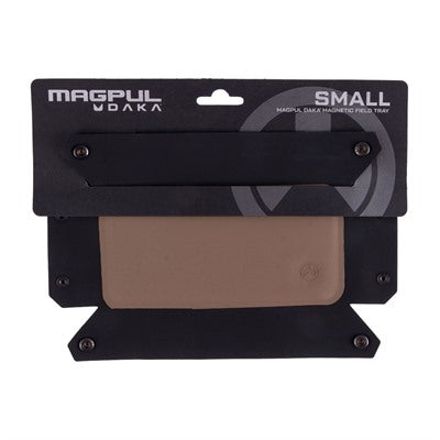 DAKA Magnetic Field Tray