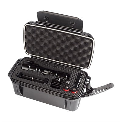 SiOnyx 940nm IR Illuminator Kit for Aurora Night Vision Cameras