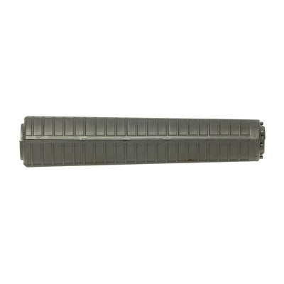 AR-15 A2 Handguard
