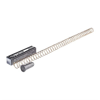 AR PDW 9mm Buffer