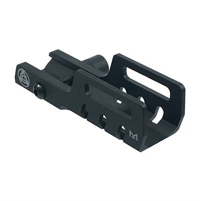 Ruger PC Carbine HardPoint Rail Extension