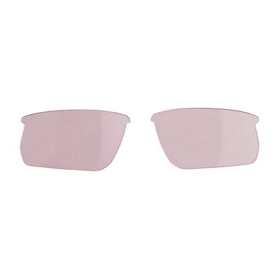 Helix Replacement Lenses