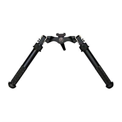 Super CAL Cant and Loc Bipods
