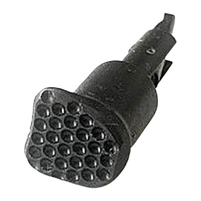 AR-15 LSFA Low Snag Forward Assist