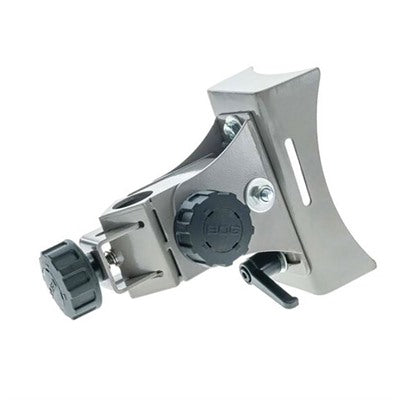 DeathGrip Elevation Bracket