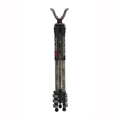 Adrenaline Shooting Tripod