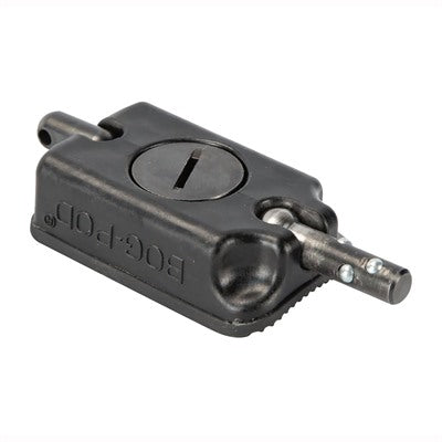 BOG SSM Sling Swivel Mount