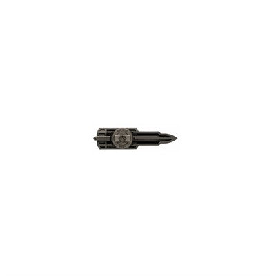 M-Pact Bullet Pulling Tool Pile Driver