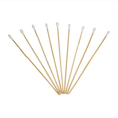 Power Swabs Firearm Cleaning Swabs