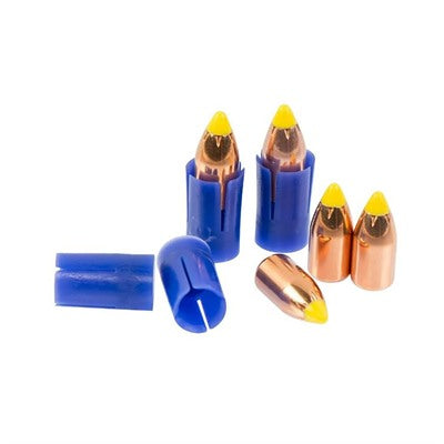 Shockwave Mag Express 50 Cal 250gr Control Expansion Sabot