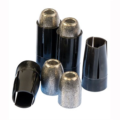 Cheapshot 50 Caliber 240gr LHP Sabot