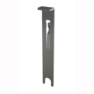 MuzzCharger Black Powder Speed Loader
