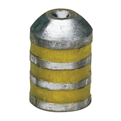 Maxi-Hunter 50 Caliber Rifle Bullets