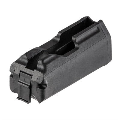 Thompson Center Compass OEM Rifle Magazine .300 Win Mag / 7mm Rem Mag 4-Round