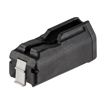 Thompson Center Compass Magazine .22-250 Rem 5-Round