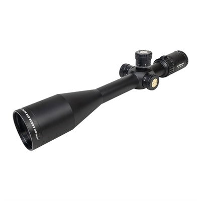 Athlon Argos BTR Gen2 10-40x56mm SFP Rifle Scope