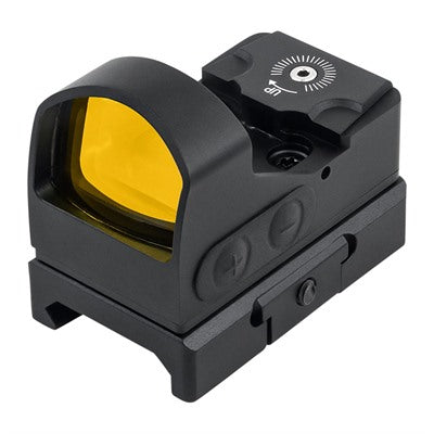 Midas TSR1 Red Dot Sight