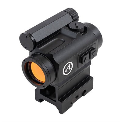 Midas TSR2 Red Dot Sight