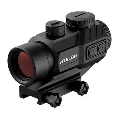 Midas TSP3 Prism Sight Optic