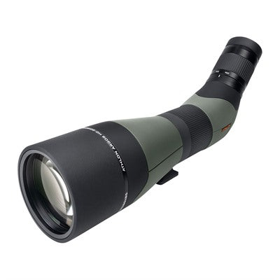 Argos HD 20-60x85mm Spotting Scope
