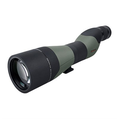 Argos HD 20-60x85mm Spotting Scope - 813869021983