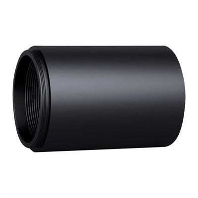 Athlon Optics Sunshade Accessory
